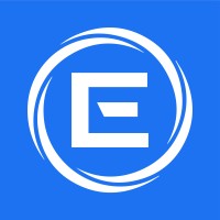 ENGAGE360 logo - Similar company to Folio Weekly