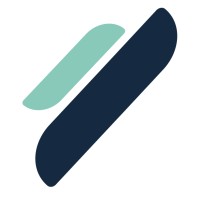 Avia Tecnología logo - Similar company to Web Studio Panama