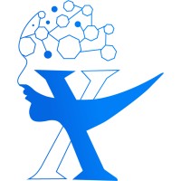 Xiist logo - Similar company to Esp Insight