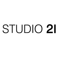 Studio21 logo - Similar company to Max Interiors