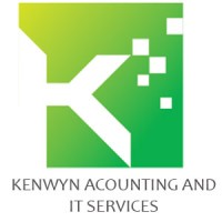 Kenwyn Accounting and IT Services Pte. Ltd. logo - Similar company to Webbriid