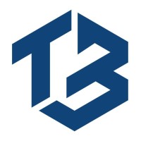 Top Bouwwerken B.V. logo - Similar company to Resicon