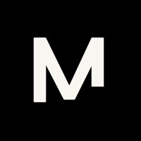 Maloco logo - Similar company to Sem Gmbh