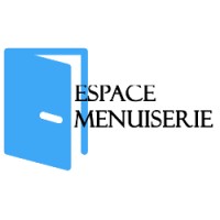 ESPACE MENUISERIE logo - Similar company to Menuiserie Perea
