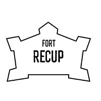Fort Recup logo - Similar company to Bocalship