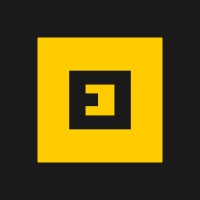 Other Plane Labs logo - Similar company to Stampery