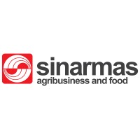 PT SMART Tbk logo - Similar company to Wilmar International
