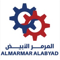 Al Marmar Al Abyad LLC logo - Similar company to Yaswood