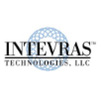 Intevras Technologies