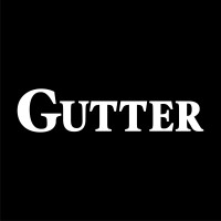 Gutter Capital logo - Similar company to Equal Ventures