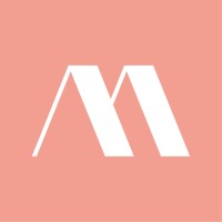 MAIA ACTIVE logo - Similar company to Kalaxy