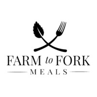 Farm to Fork Meals logo - Similar company to Embed Hq