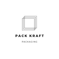 Pack kraft Packaging (Pty) Ltd logo - Similar company to Pack Kraft