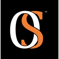 Origyn Sport logo - Similar company to Barth Electric Company, Inc.