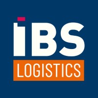 IBS Logistics GmbH & Co. KG logo - Similar company to 4Pl Central Station