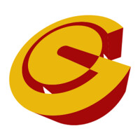 Gommers ICT logo - Similar company to Red Sky Forge