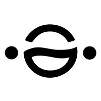 SALITRADA Swimwear logo - Similar company to Luleå Mindful