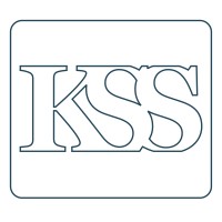 Kuhn Sustainability Solutions logo - Similar company to Farm.One