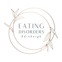 Eating Disorders Edinburgh logo - Similar company to Eating Disorders Support - Buckinghamshire