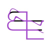 BErėmų logo - Similar company to Vu Sa Evaf