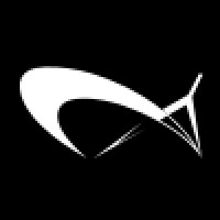 GEOBIT Warszawa logo - Similar company to Geocad