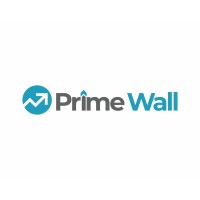 Prime Wall logo - Similar company to Perkox.Com