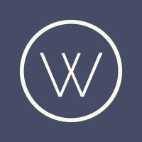 Olawill logo - Similar company to Studiosidechain