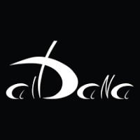 Al Dana real estates logo - Similar company to General Contracting Co. (Ltd.)