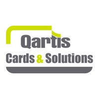 Qartis Cards & Solutions GmbH logo - Similar company to Autonomy School