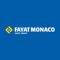FAYAT MONACO I FAYAT Group logo - Similar company to 6 Perform