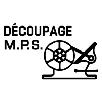 Découpage M.P.S. logo - Similar company to Source Wurx, Inc.