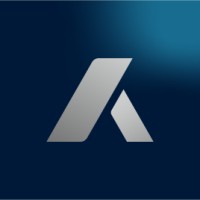 Aretê | Gestão de Negócios