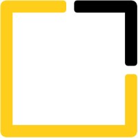 YWeb Soluções logo - Similar company to Gentix