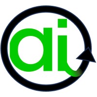 aiterra GmbH logo - Similar company to Aiterra