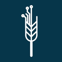 East Central Alberta Regional Innovation Network logo - Similar company to Taikohub