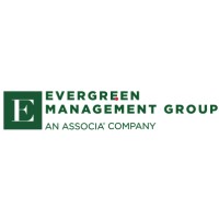 Evergreen Property Management Group logo - Similar company to Gray Property Group