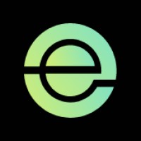 eSalesClub logo - Similar company to Techdatapark