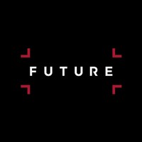 Future Publishing Australia logo - Similar company to Future Publishing Llc