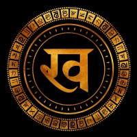 Khasak Films logo - Similar company to Prayana