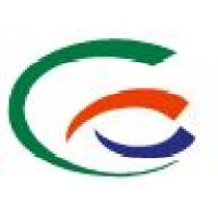 Grupo Coplast logo - Similar company to Platensa