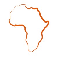 Mel Glass and aluminium Pty Ltd t/a AluAfrica logo - Similar company to Ct Aluminium (Pty) Ltd