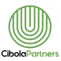 Cibola Partners logo - Similar company to Development Contours