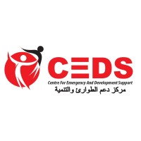 Center for Emergency & Development Support logo - Similar company to Rural Doctors