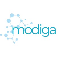 modiga logo - Similar company to Casa Modiga S.A.