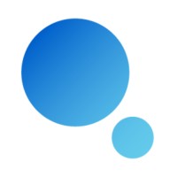 Quantum logo - Similar company to Quantum Talent
