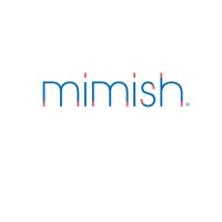 mimish, Inc. logo - Similar company to Open The Joy