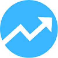 Networther logo - Similar company to Financemate