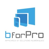 Bforpro - Officiel