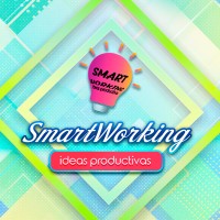 Smart Working