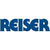 Reiser logo - Similar company to Mauting S.R.O.